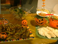 Halloween_dinner0001_2